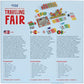 Traveling Fair