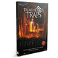 Nord Games - Treacherous Traps