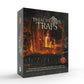 Nord Games - Treacherous Traps Boxed Set
