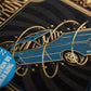 TRICKSTARTERS by Zach King - The Vanishing Car