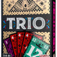 Trio
