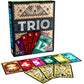 Trio