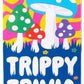 Trippy Trivia