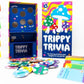 Trippy Trivia