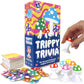 Trippy Trivia