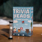 Trivia Heads