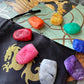Tsuro 20th Anniversary Edition