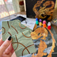 Tsuro 20th Anniversary Edition