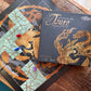 Tsuro 20th Anniversary Edition