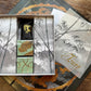 Tsuro 20th Anniversary Edition