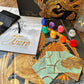 Tsuro 20th Anniversary Edition