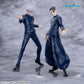 TV Anime Jujutsu Kaisen 5th Anniversary Campaign Round One Exclusive Luminasta Suguru Geto