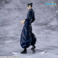 TV Anime Jujutsu Kaisen 5th Anniversary Campaign Round One Exclusive Luminasta Suguru Geto