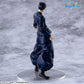 TV Anime Jujutsu Kaisen 5th Anniversary Campaign Round One Exclusive Luminasta Suguru Geto