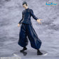 TV Anime Jujutsu Kaisen 5th Anniversary Campaign Round One Exclusive Luminasta Suguru Geto