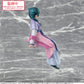 TV Anime The Apothecary Diaries PM Perching Figure Maomao Moon Fairy Pearl Version