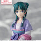 TV Anime The Apothecary Diaries PM Perching Figure Maomao Moon Fairy Pearl Version