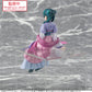 TV Anime The Apothecary Diaries PM Perching Figure Maomao Moon Fairy Pearl Version