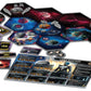 Twilight Imperium - Thunder's Edge Expansion