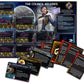 Twilight Imperium - Thunder's Edge Expansion