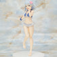 Tying the Knot with an Amagami Sister Coreful Figure Asahi Amagami