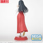 Tying the Knot with an Amagami Sister Desktop x Decorate Collections Yae Amagami