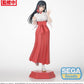 Tying the Knot with an Amagami Sister Desktop x Decorate Collections Yae Amagami