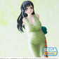 Tying the Knot with an Amagami Sister Luminasta Yae Amagami