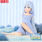 Tying the Knot with an Amagami Sister Yumemirize Asahi Amagami