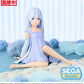 Tying the Knot with an Amagami Sister Yumemirize Asahi Amagami