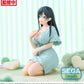 Tying the Knot with an Amagami Sister Yumemirize Yae Amagami