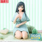 Tying the Knot with an Amagami Sister Yumemirize Yae Amagami