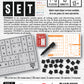 TYPESET