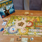 Tzolk'in
