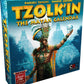 Tzolk'in