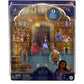 Disney - Daylight Mini Characters Pack