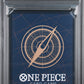 2025 One Piece Op13-Carrying On His Will 084 St. Shepherd Ju Peter Special Alternate Art - PSA 9