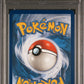 2019 Pokemon Sun & Moon Unified Minds 223 Fa/Latios Gx Unified Minds