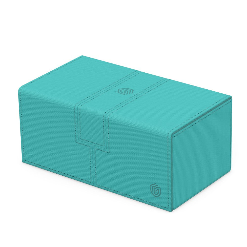 Ultimate Guard Sidewinder 100+ Xenoskin Summer Edition 2025 Ultimate Guard Sidewinder 100+ Xenoskin Summer Edition 2025
