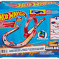 Hot Wheels - Tb Flame Stunt Pack