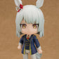 Umamusume Cinderella Gray Nendoroid Fujimasa March