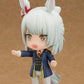 Umamusume Cinderella Gray Nendoroid Fujimasa March