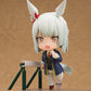 Umamusume Cinderella Gray Nendoroid Fujimasa March