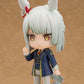 Umamusume Cinderella Gray Nendoroid Fujimasa March