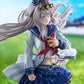 Umamusume Cinderella Gray Oguri Cap 1/7 Scale