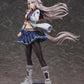 Umamusume Cinderella Gray Oguri Cap 1/7 Scale