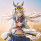 Umamusume Cinderella Gray Oguri Cap 1/7 Scale