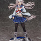 Umamusume Cinderella Gray Oguri Cap 1/7 Scale