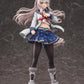 Umamusume Cinderella Gray Oguri Cap 1/7 Scale