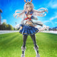 Umamusume Cinderella Gray Oguri Cap 1/7 Scale